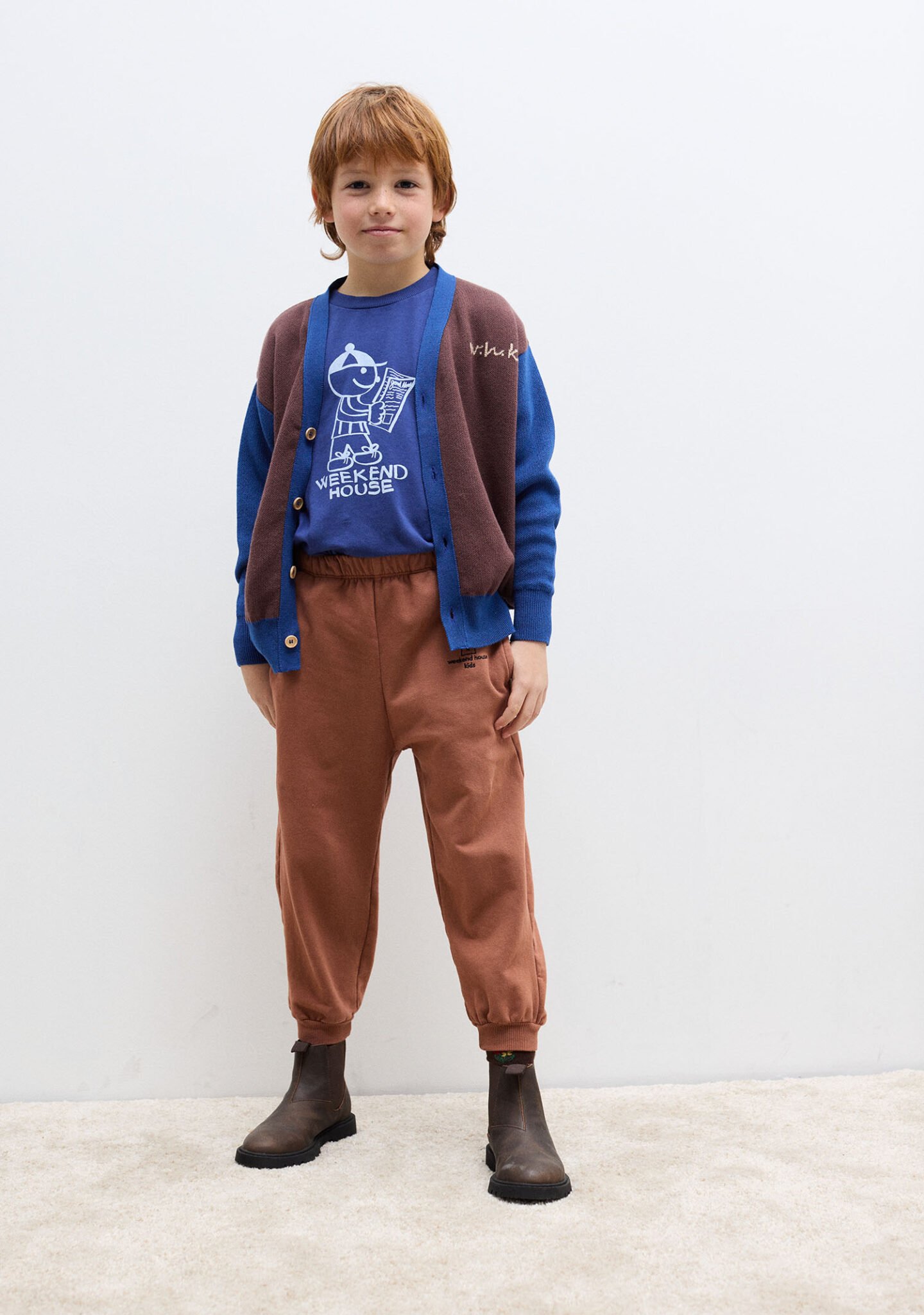 Good News Club t-shirt