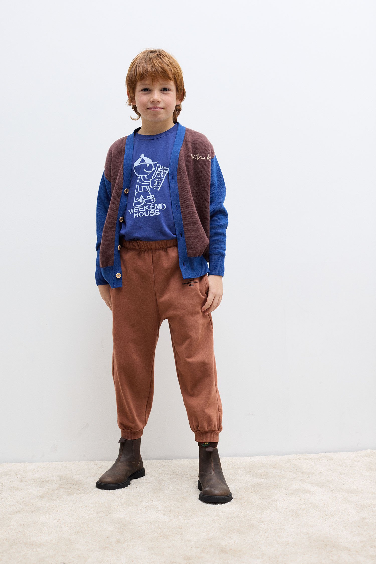Good News Club t-shirt