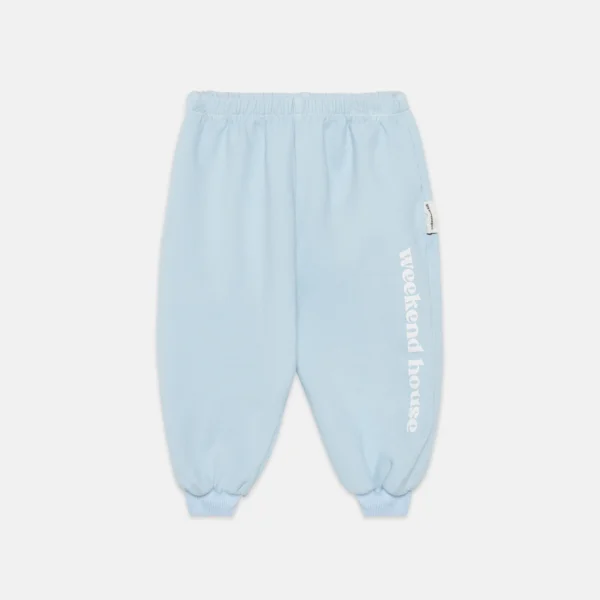Whk baby sweatpants