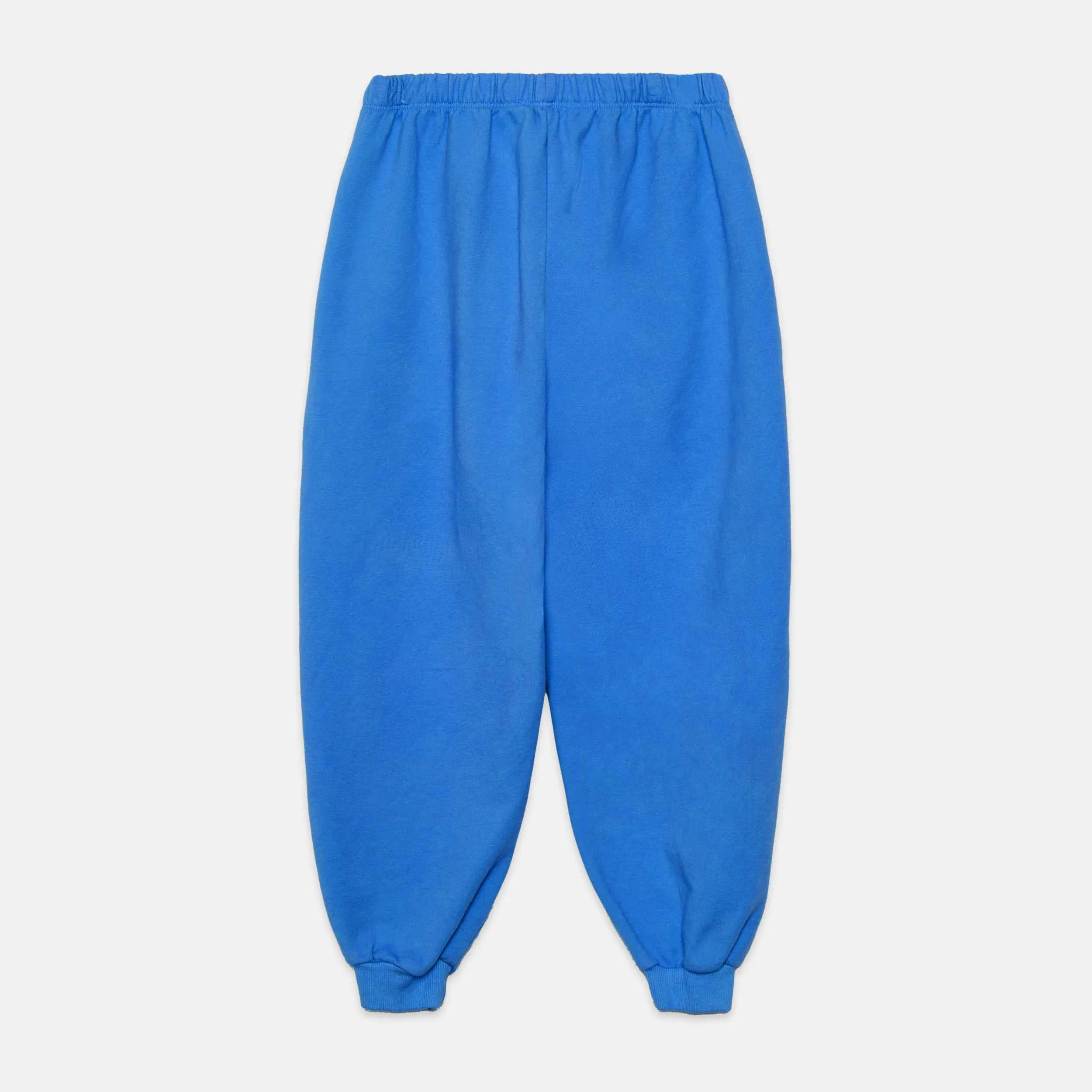 WHK Sweatpants (Azulin)