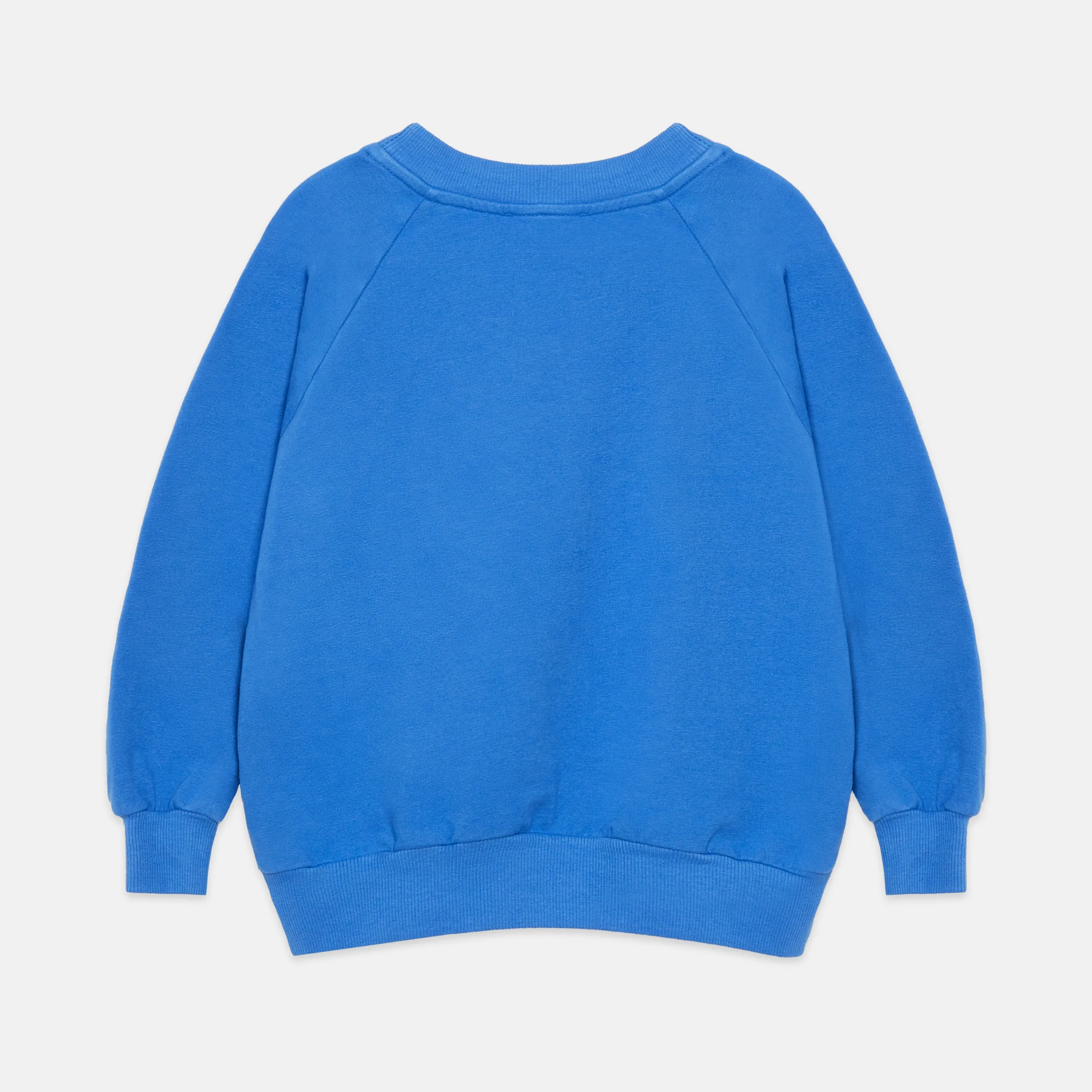 WHK sweatshirt (Azulin)