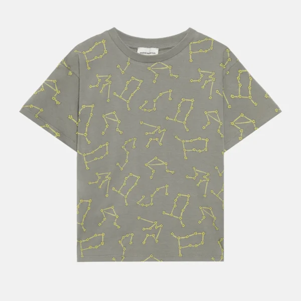 Constellation t-shirt