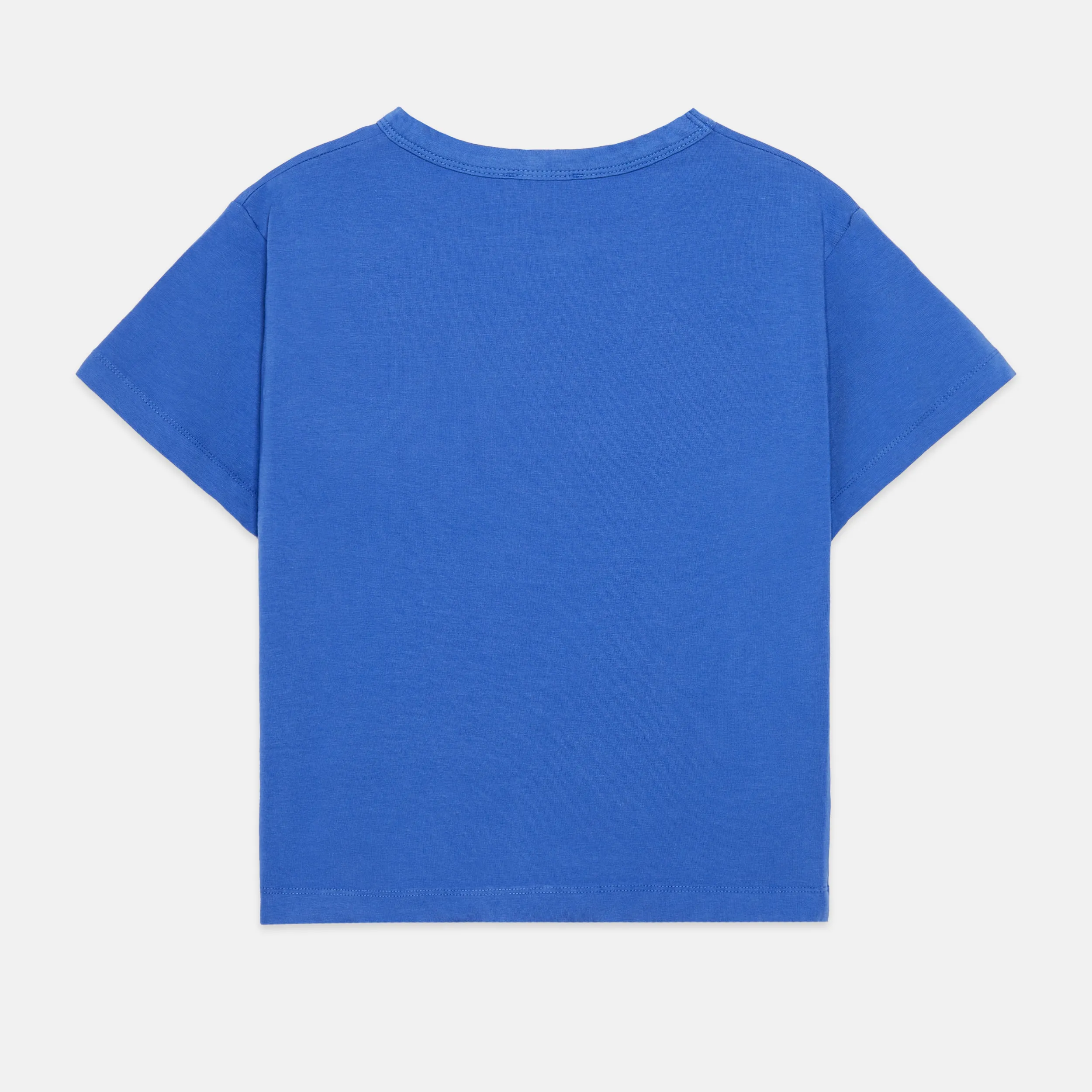 Star kid t-shirt oversized