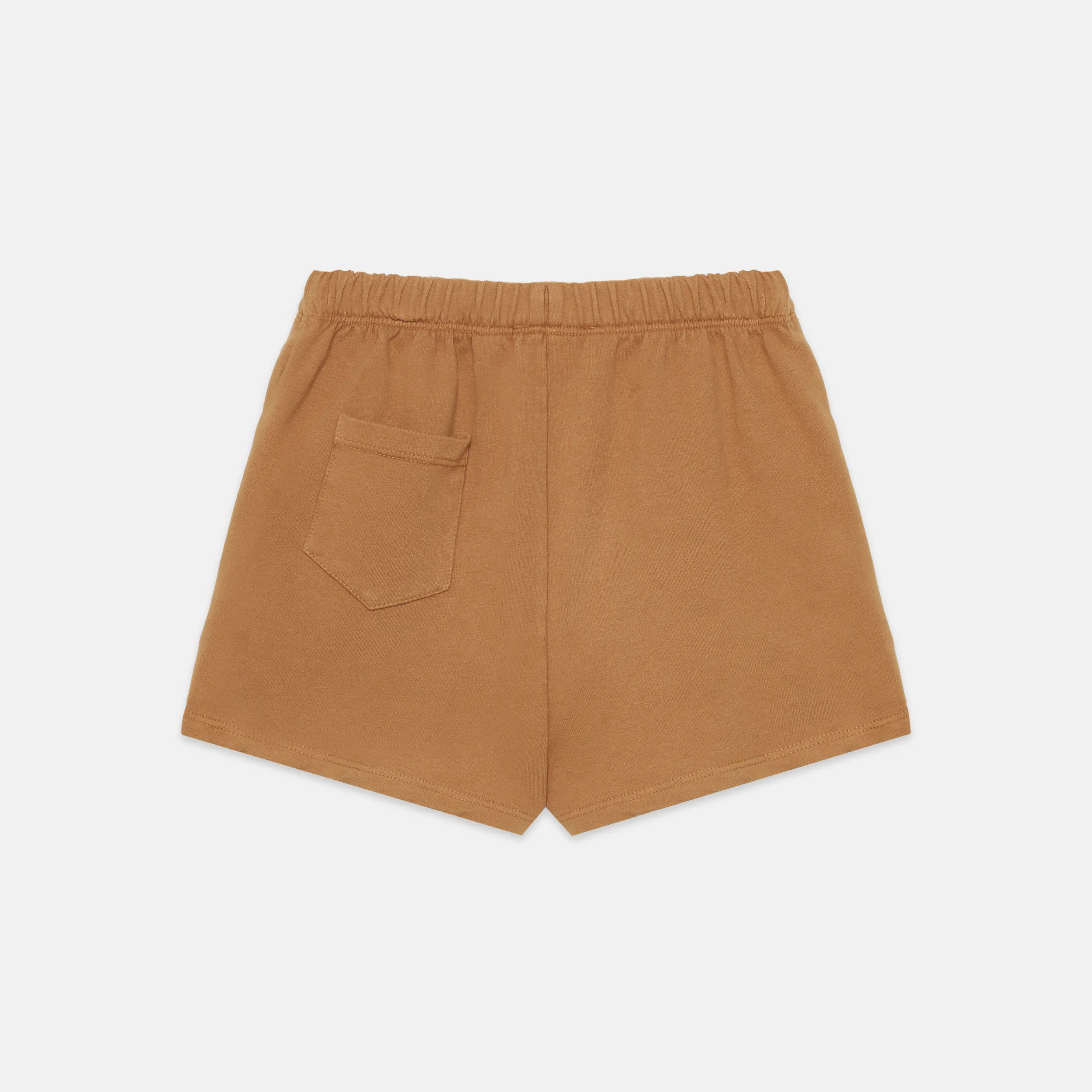 Happy dog shorts (Cathay)