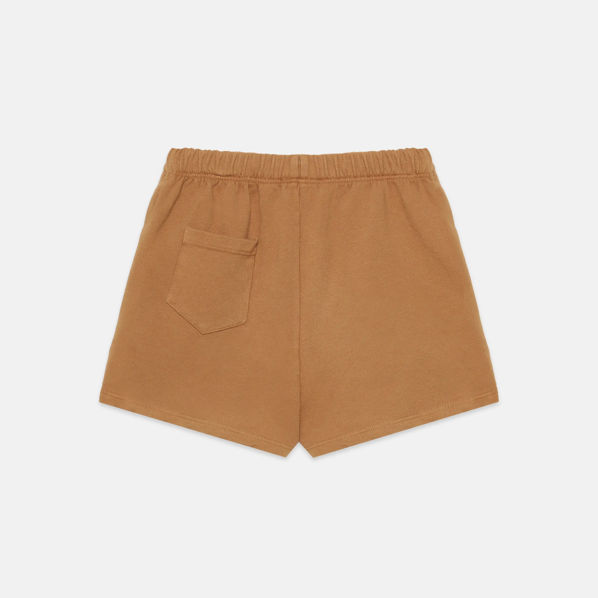 Apple shorts