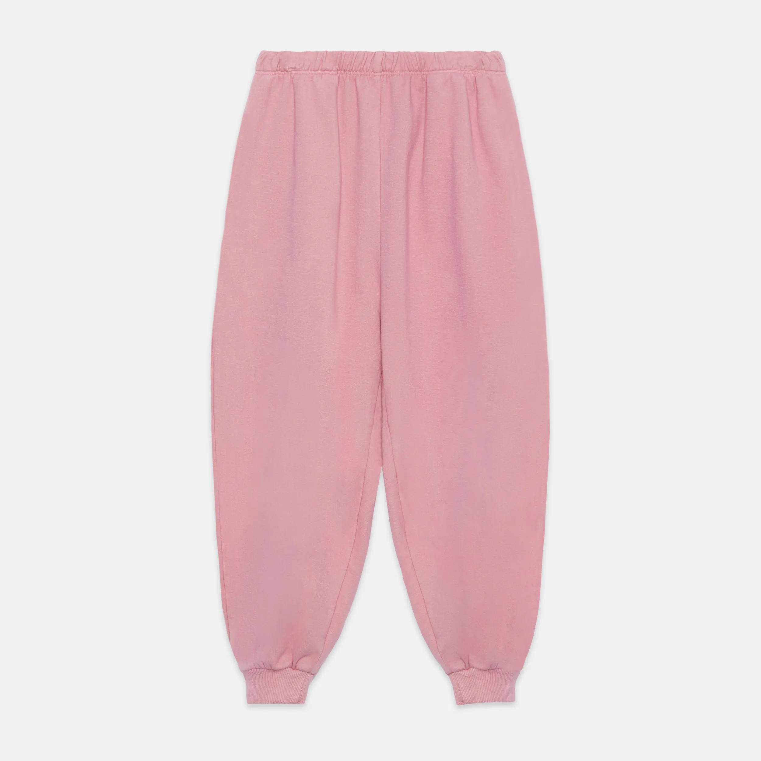 Whk sweatpants (Pink)
