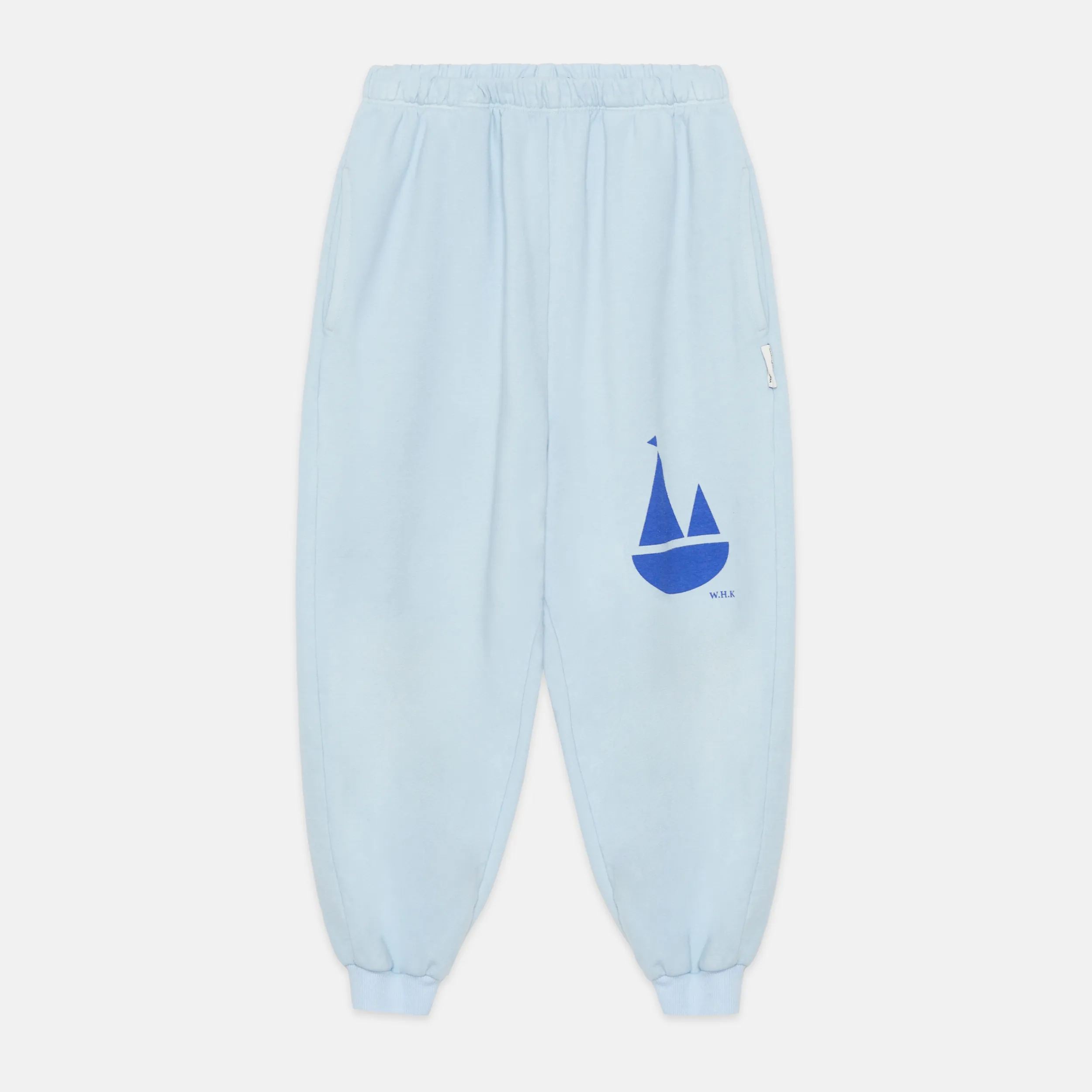 Boats sweatpants