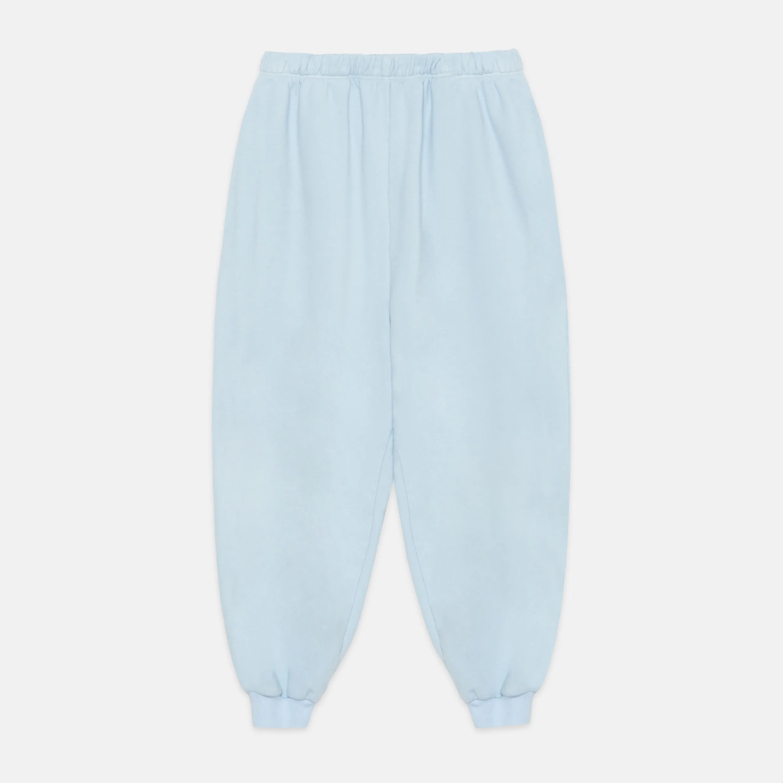 Boats sweatpants