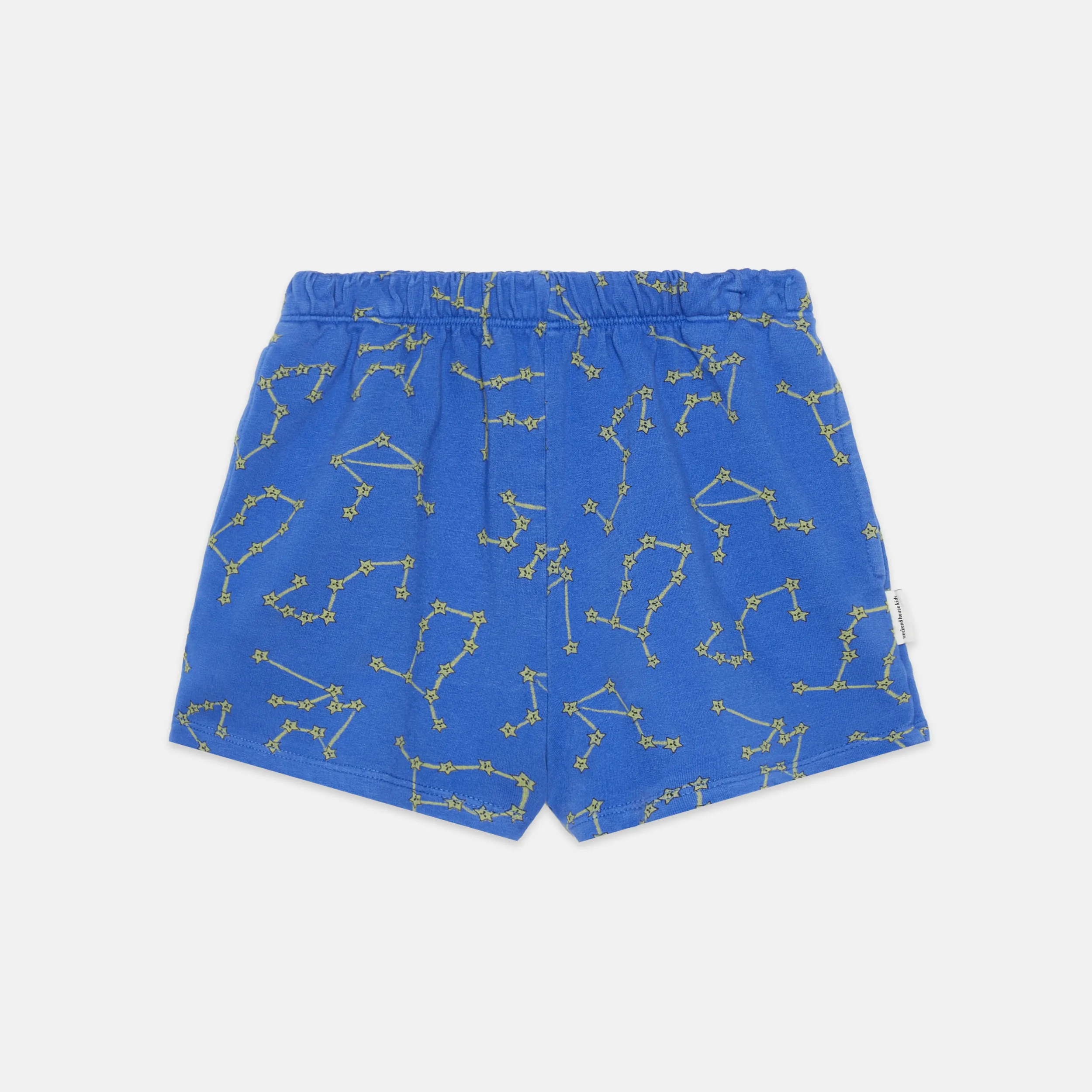 Constellation short