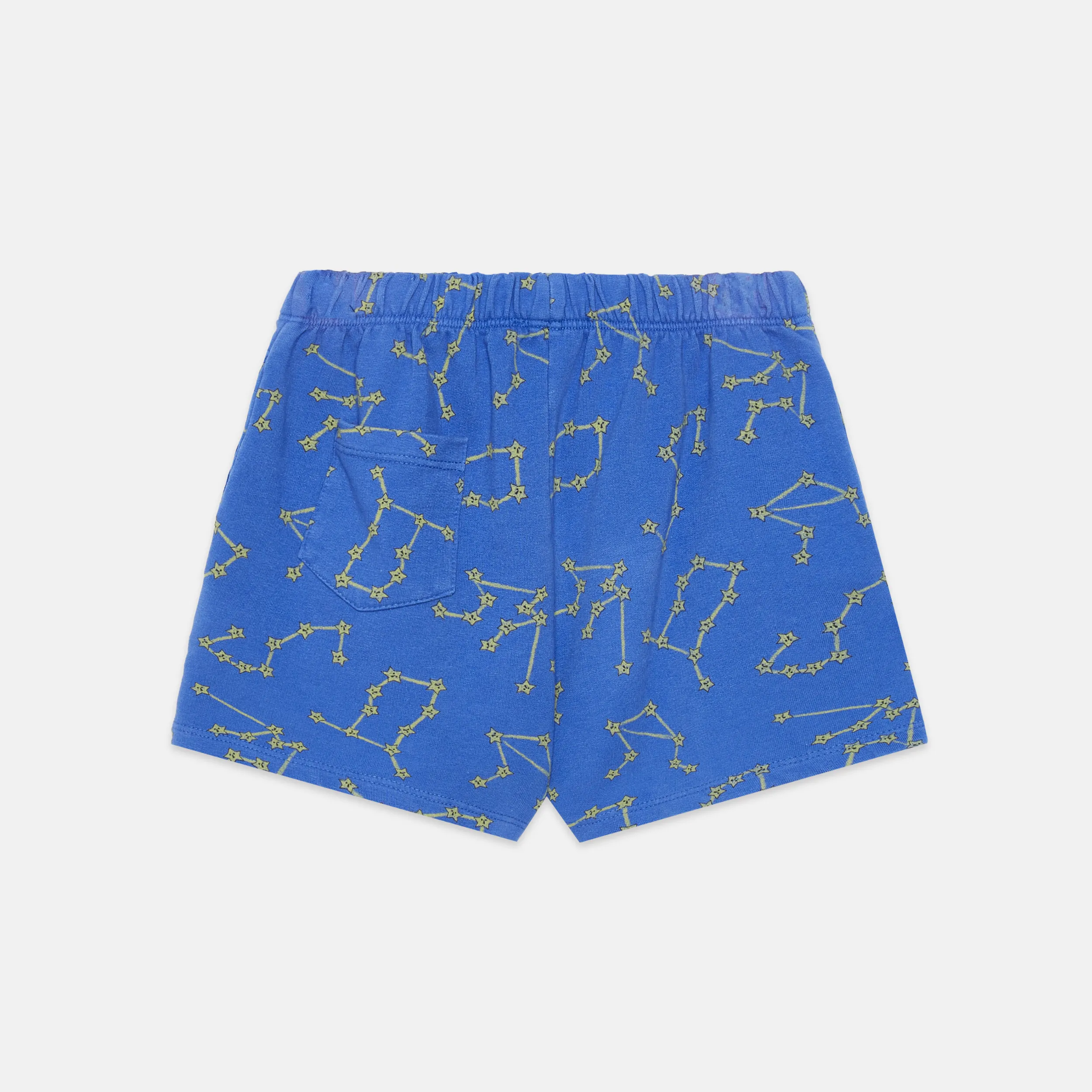 Constellation short