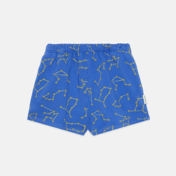 Constellation short
